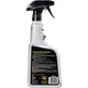Solutie auto spray anvelope cauciucuri Meguiar's, 710ml, Hot Shine Tire Spray