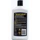 Solutie auto pentru curatare plastic Meguiar's, 296ml, PlastX