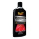 Polish abraziv Meguiar's, 450ml, Ultimate Compound