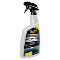 solutie auto cu ceara pentru curatare fara apa meguiars 768ml waterless wash amp wax anywhere eu imagen 48_0_
0