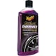 Gel protectie anvelope Meguiar's, 473ml, Endurance Tire Gel