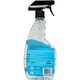 Solutie auto spray pentru curatare geamuri Meguiar's, 473ml, Perfect Clarity Glass Cleaner EU