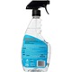 Solutie auto spray pentru curatare geamuri Meguiar's, 709 ml, Perfect Clarity Glass Cleaner