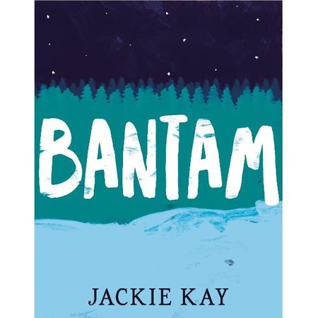 Bantam - eMAG.ro