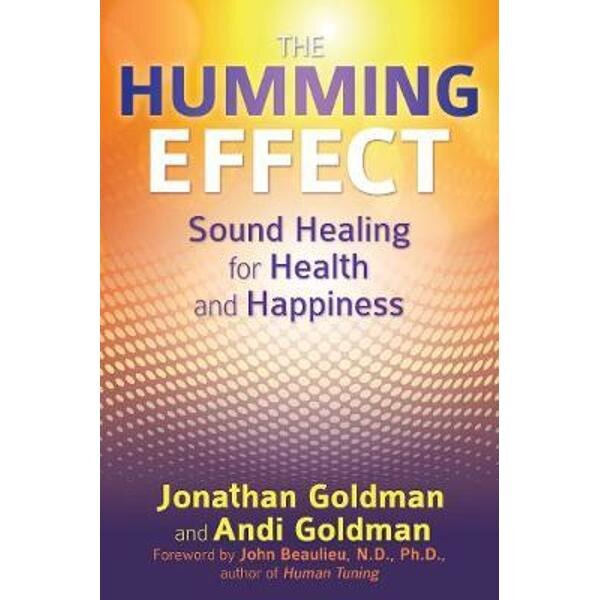 Humming Effect
