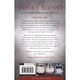 Viper's Blood
