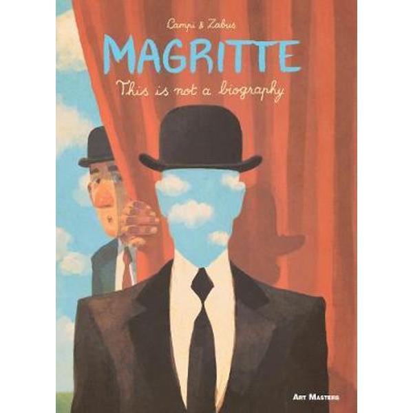 Magritte