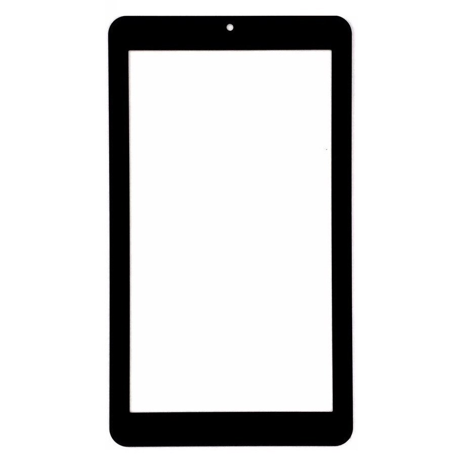 Touchscreen Odys Pluto 7