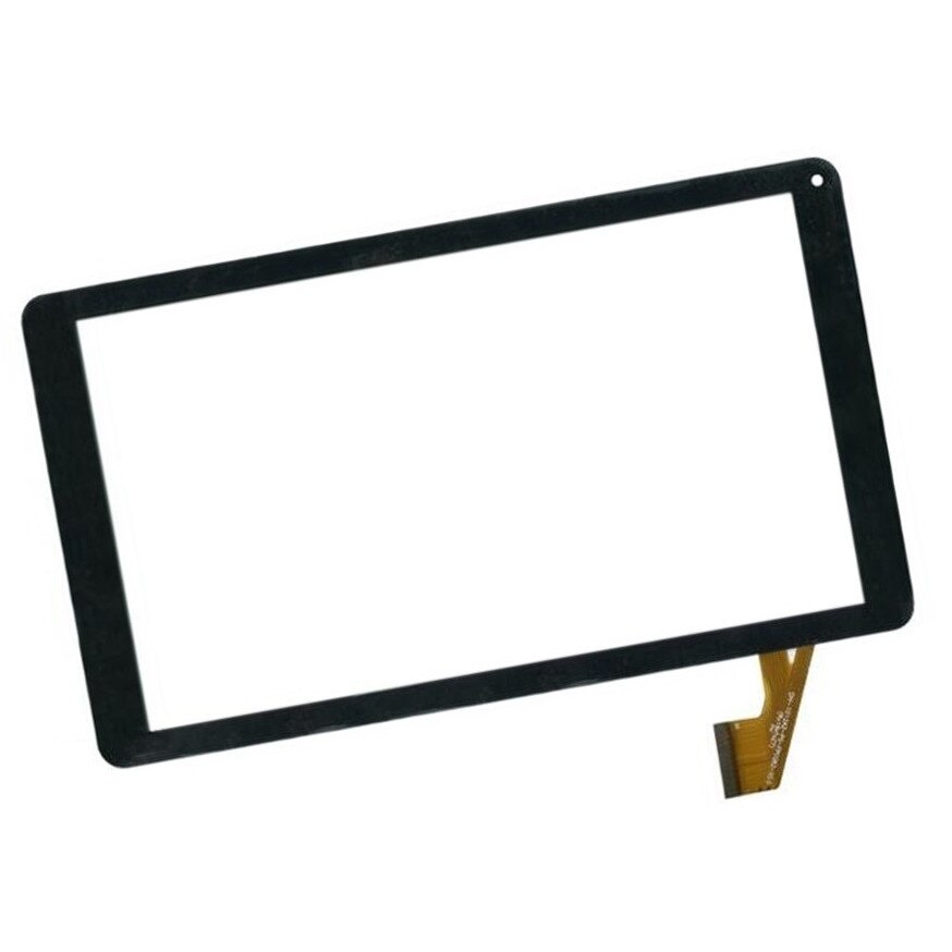 Touchscreen Woxter SX110