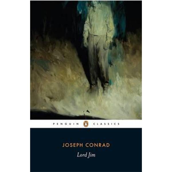 Lord Jim