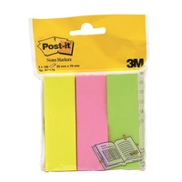 page marker din hartie post-it 6713 25 x 76 mm set 3 x 100 file culori pastel imagen 29_0_
0