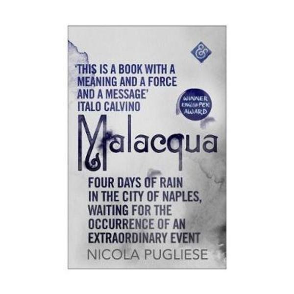 Malacqua
