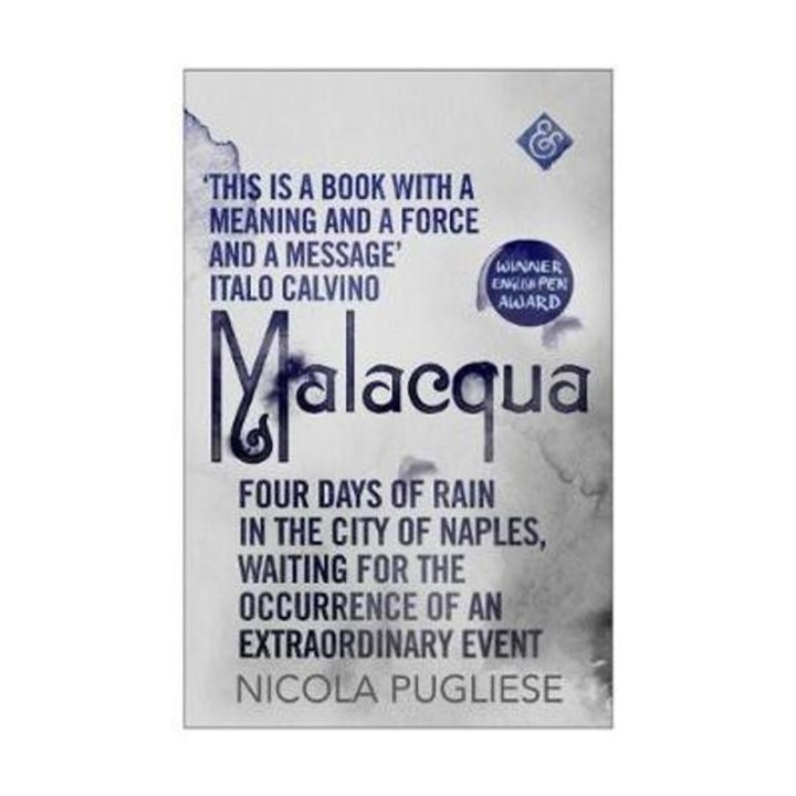 Malacqua