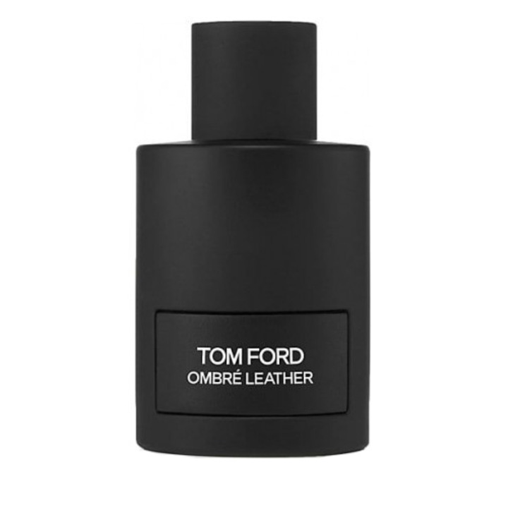 Tom Ford, Ombre Leather, Unisex Eau de Parfume, 50 ml