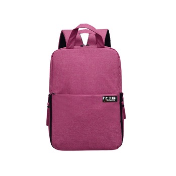 Rucsac foto 7Artisans Roz Rucsac foto 7Artisans Roz