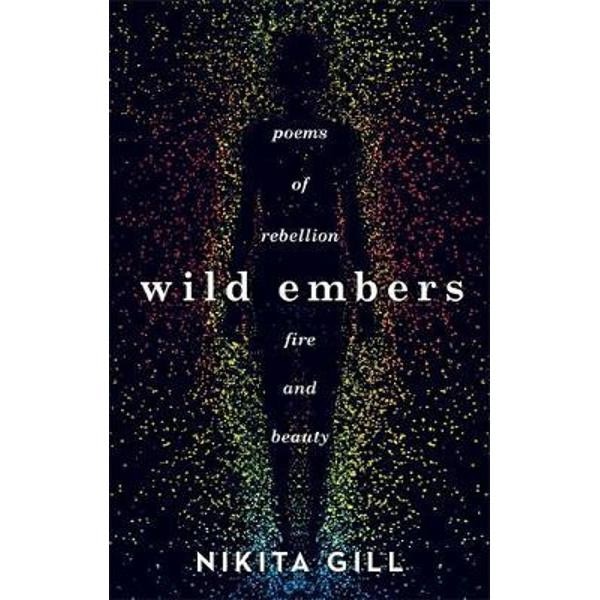 Wild Embers