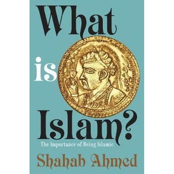What Is Islam? What Is Islam?