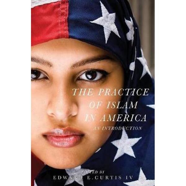 Practice of Islam in America