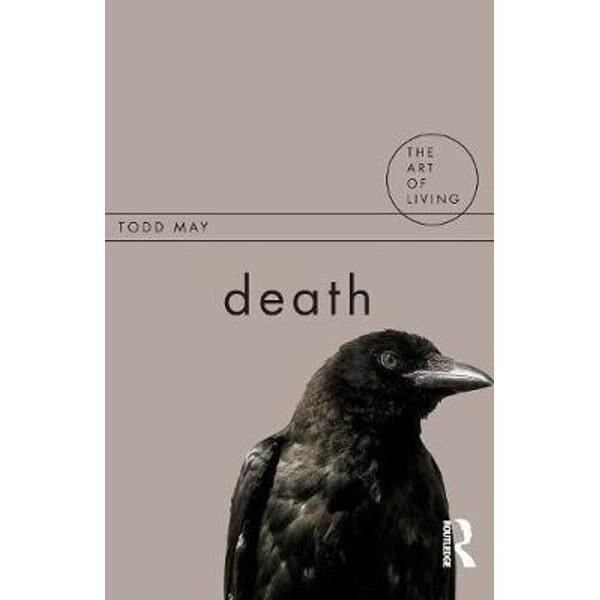 Death