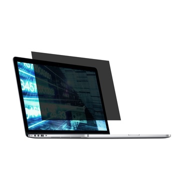 Filtru de confidentialitate pentru ecran Kensington Privacy filter, 22'' Wide 16:10 Filtru de confidentialitate pentru ecran Kensington Privacy filter, 22'' Wide 16:10