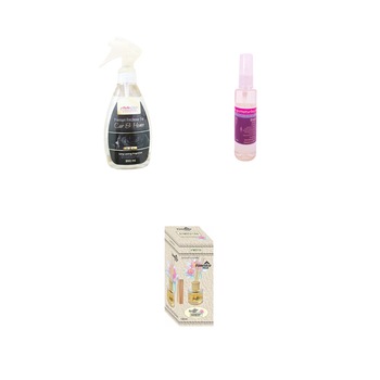 Pachet promo odorizant 50 ml aroma blak pe baza de ulei odorizant 200 ml pe baza de alcool aroma blak odorizant camera betisoare 100 ml aroma harmony inspirat din parfumuri celebre Pachet promo odorizant 50 ml aroma blak pe baza de ulei odorizant 200 ml pe baza de alcool aroma blak odorizant camera betisoare 100 ml aroma harmony inspirat din parfumuri celebre