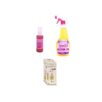 Odorizant bubble gum pachet promo odorizant 50 ml pe baza de ulei odorizant 500 ml pe baza de alcool aroma guma turbo odorizant 100 ml betisoare bubble gum Odorizant bubble gum pachet promo odorizant 50 ml pe baza de ulei odorizant 500 ml pe baza de alcool aroma guma turbo odorizant 100 ml betisoare bubble gum