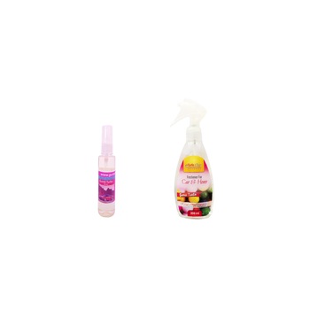 Odorizant guma turbo promo 2 piese odorizant 50 ml pe baza de ulei odorizant 200 ml pe baza de alcool Odorizant guma turbo promo 2 piese odorizant 50 ml pe baza de ulei odorizant 200 ml pe baza de alcool