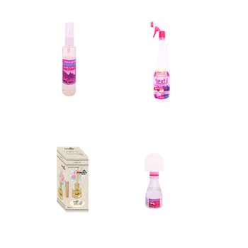 Pachet promo odorizant 100 ml cu sugativa pe baza de ulei odorizant 50 ml pe baza de ulei odorizant 200 ml pe baza de alcool aroma guma turbo odorizant 100 ml betisoare bubble gum Pachet promo odorizant 100 ml cu sugativa pe baza de ulei odorizant 50 ml pe baza de ulei odorizant 200 ml pe baza de alcool aroma guma turbo odorizant 100 ml betisoare bubble gum
