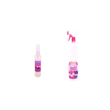 Odorizant guma turbo promo 2 piese odorizant 50 ml pe baza de ulei odorizant 500 ml pe baza de alcool Odorizant guma turbo promo 2 piese odorizant 50 ml pe baza de ulei odorizant 500 ml pe baza de alcool