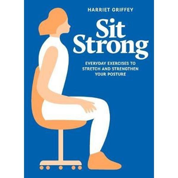 Sit Strong