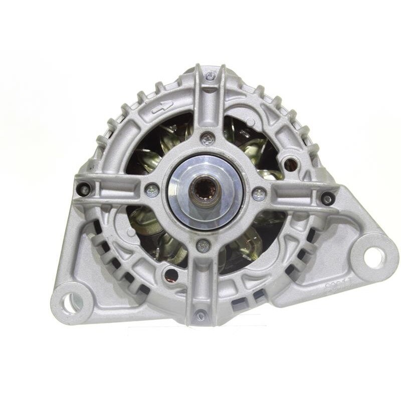 Aternator Citroën Jumper Bus, Iveco Massif, Peugeot Boxer Bus, Ducato Box, Boxer Box