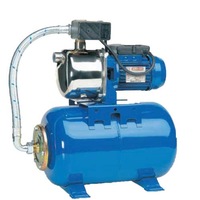 hidrofor acqua standard 81 inox24 imagen 24_0_
0