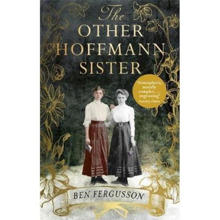 Other Hoffmann Sister