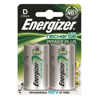 Imagini ENERGIZER EN-138757 - Compara Preturi | 3CHEAPS