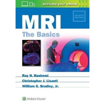 MRI: The Basics MRI: The Basics