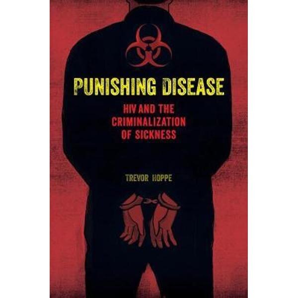 Punishing Disease