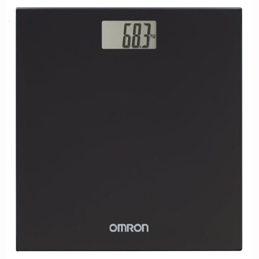 Cantar Electronic OMRON HN 289