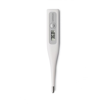 Termometru digital OMRON EcoTEMP Smart Termometru digital OMRON EcoTEMP Smart