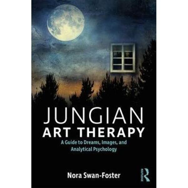 Jungian Art Therapy