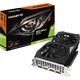 Placa video Gigabyte GeForce® GTX 1660 Ti OC, 6GB GDDR6, 192-bit