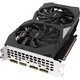 Placa video Gigabyte GeForce® GTX 1660 Ti OC, 6GB GDDR6, 192-bit