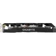 Placa video Gigabyte GeForce® GTX 1660 Ti OC, 6GB GDDR6, 192-bit