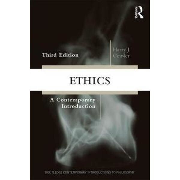Ethics