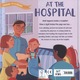 At the Hospital