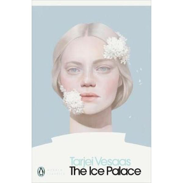 Ice Palace