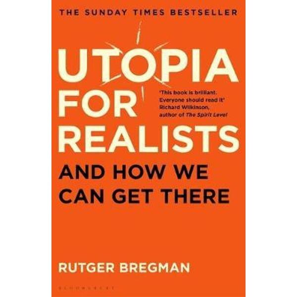 Utopia for Realists