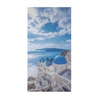 draperie tekstylialand landscape in greek style ii poliester 140x240 cm multicolor imagen 1_0_
0