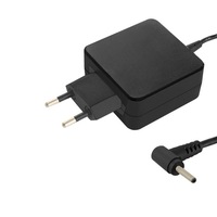 Incarcator pentru tablete Asus, Qoltec, 19V, 1.58A, 30W, 2.5*0.7