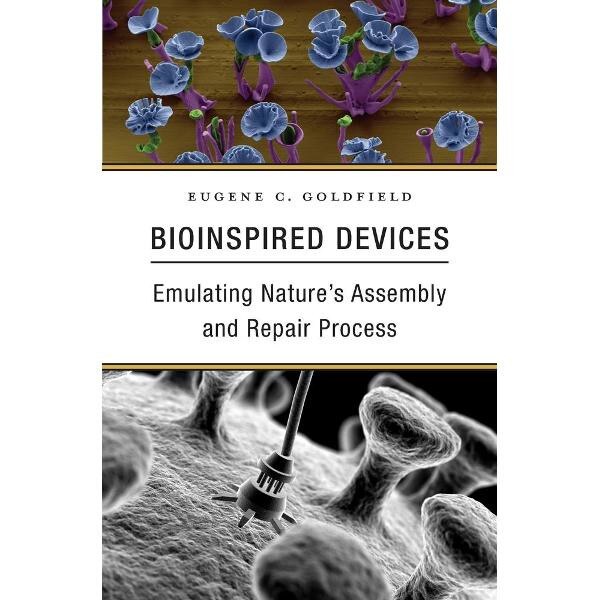 Bioinspired Devices
