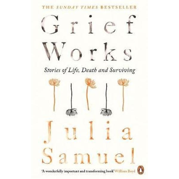 Grief Works
